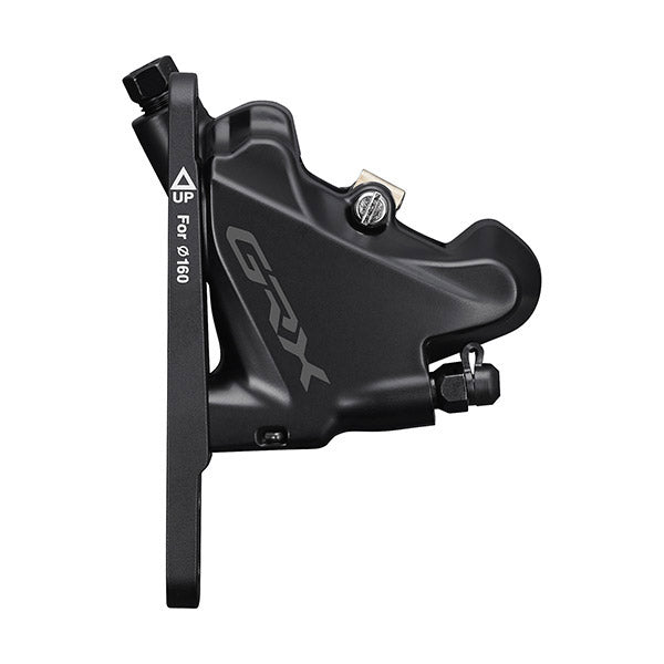 Shimano - Schijfrem GRX RX400 Voor Remklauw Z Leiding Schijf Gr