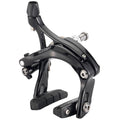 Tektro remset caliper r539 vóór, 47~57mm m 51mm as, zwart