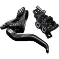 Magura rem mag mt5 v of a 2 vinger db zw