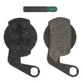 Magura remblok 5.1 marta