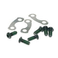 shimano remschijf-boutset rt76 5x12 torx y8j298030