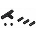 Magura remd mag hs rt mt2 t-stuk