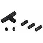 Magura remd mag hs rt mt2 t-stuk