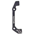 Magura remd mag adapter 160 180mm is qm12
