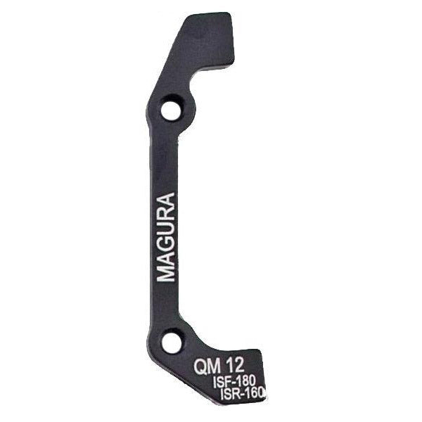 Magura remd mag adapter 160 180mm is qm12