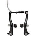 SunRace Bcm32 110mm v-brake remhoef 20~38mm 135° achter