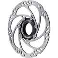 Magura remd mag schijf mdr-c cl ta 160mm zi