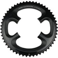 Shimano kettingblad ultegra 6800 11v 53t-md y1p498080