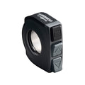 Shimano schakelaareenheid sw-e6000 voor ondersteuning of sei