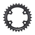 Shimano kettingblad 30t grx fc-rx600