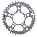 Shimano blad 10v 39t ultegra triple y1lk98020