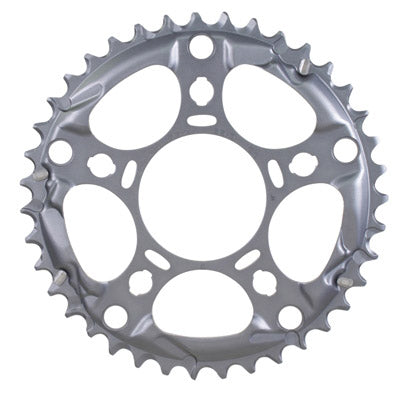 Shimano blad 10v 39t ultegra triple y1lk98020