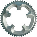 shimano kettingblad ultegra fc-6750 50t 10v zilver