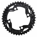 Shimano kettingblad deore fc-mt500 40t 10v zwart