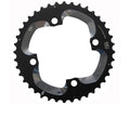 Shimano kettingblad XT 10V dubbel FCM-785 Y1ML98030 40T