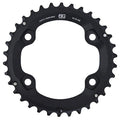 Shimano kettingblad deore 34-24t y1wd98040 m6000-2