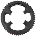 Shimano kettingblad 105 11V 53T Y1PH98130 FC-5800 zwart