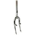 Unbranded voorvork 20 atb
