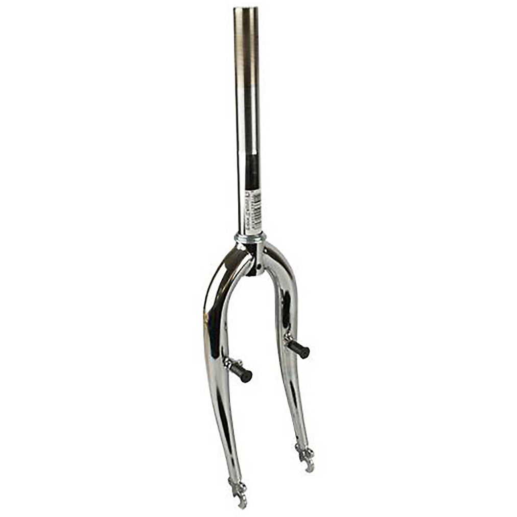 Unbranded voorvork 20 atb