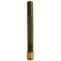 Rst vorkbuis 1 25.4x300 cromo x100mm draad 3851311