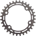 Shimano tandblad Deore 32T 1x11v Y0LA32000 FC-M5100