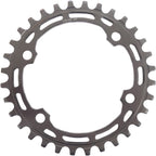 Shimano tandblad Deore 32T 1x11v Y0LA32000 FC-M5100