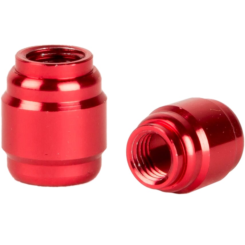 Elvedes Hydroslang aansluiting set SRAM Avid CP2019133