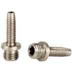 Elvedes Hydroslang aansluiting set SRAM Avid CP2019133