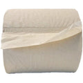 Primp papierrol midi cellulose 2 laags 20 x 160 mtr. wit