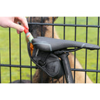 Cyclon reisset travel kit