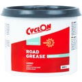 Cyclon vet road grease