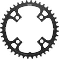 Sunrace kettingblad mx chain ring mx 40t.