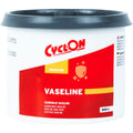 Cyclon vet vaseline