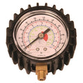 Cycplus cyclus manometer voor luchtdrukpistool