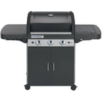 Campingaz 3 Series LS Plus