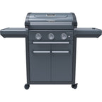 Campingaz 3 Series Premium S