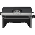 Campingaz attitude 2go gasbarbecue (zwart)