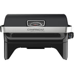 Campingaz attitude 2go gasbarbecue (zwart)