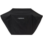 Campingaz barbecue classic cover xl beschermkap (zwart)