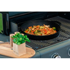 Campingaz Culinary Modular Cast Iron Wok