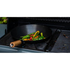 Campingaz culinary modular mandarin wok