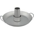 Campingaz culinary modular poultry roaster gevogeltehouder