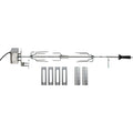 Campingaz Culinary Modular Rotisserie Kit