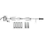 Campingaz Culinary Modular Rotisserie Kit