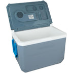 Campingaz Elektrische Powerbox Plus