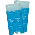 Campingaz - Campingaz - Campingaz Freez Pack M5 koelelementen