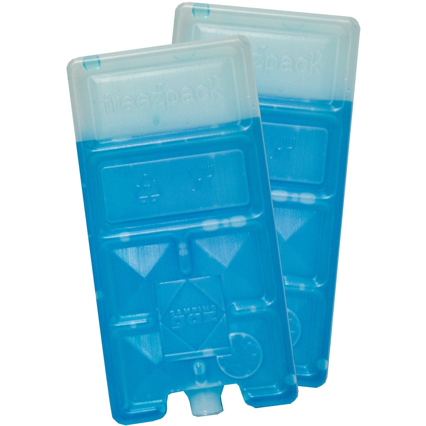 Campingaz - Campingaz - Campingaz Freez Pack M5 koelelementen