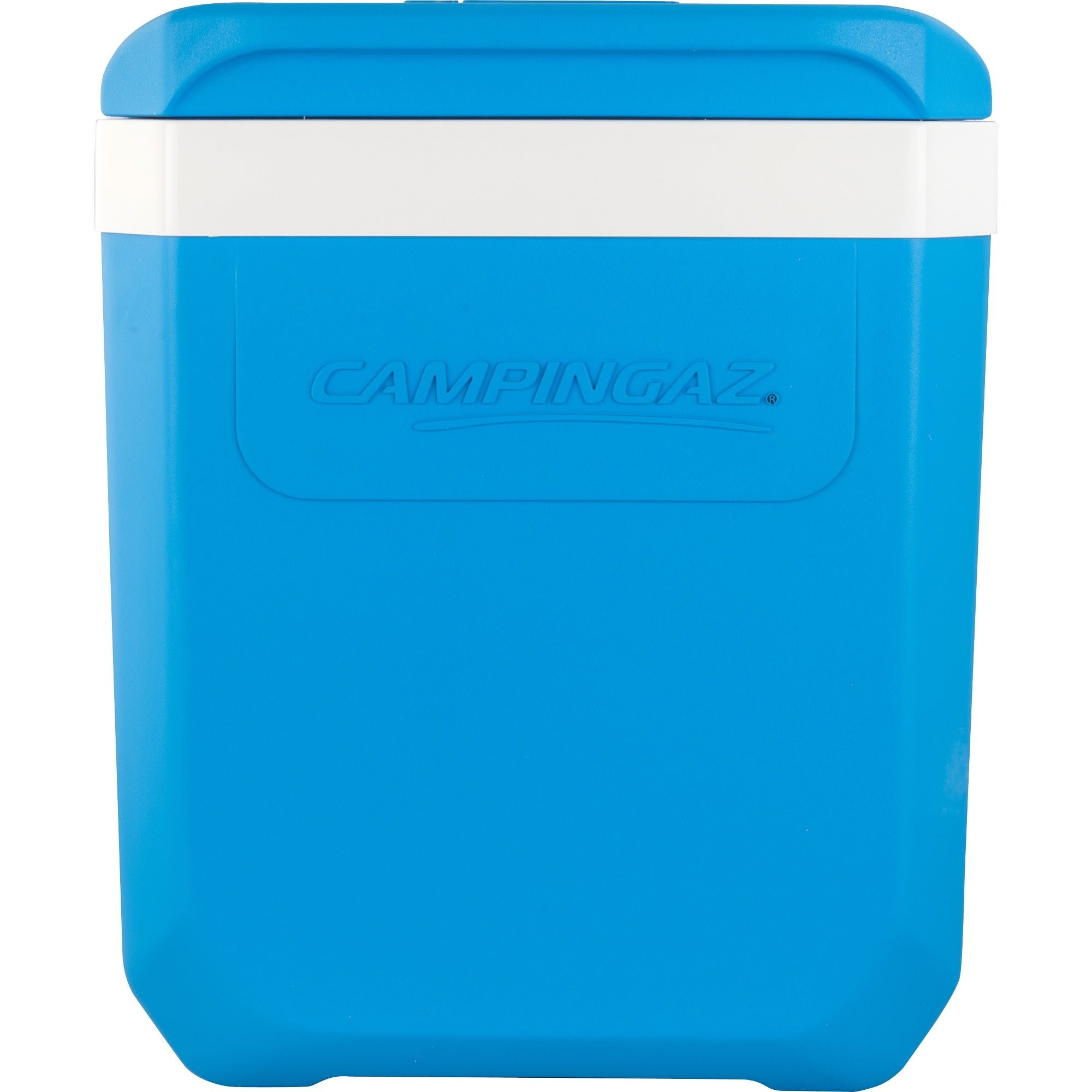 Campingaz Icetime Plus koelbox 26L