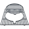 Campingaz mat culinary modular-rooster grillrooster (antraciet)
