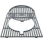 Campingaz mat culinary modular-rooster grillrooster (antraciet)